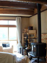 �d�X�g�[�u