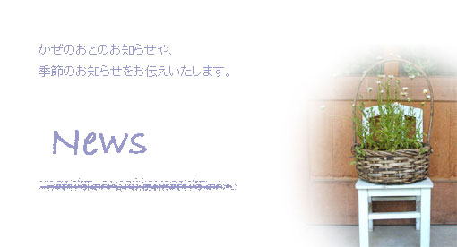 ���n�̂��m�点����